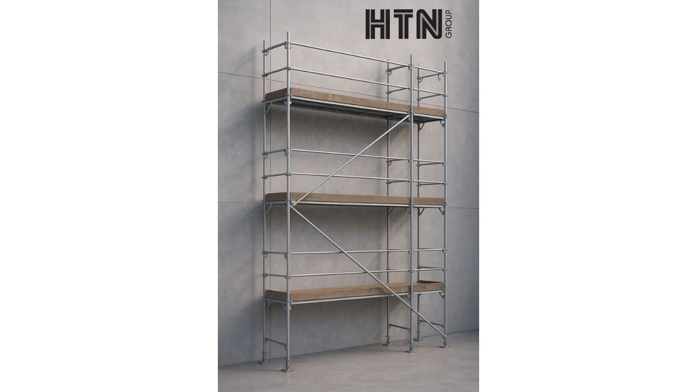 category.scaffolding.name